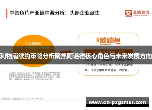 利物浦续约策略分析聚焦阿诺德核心角色与未来发展方向