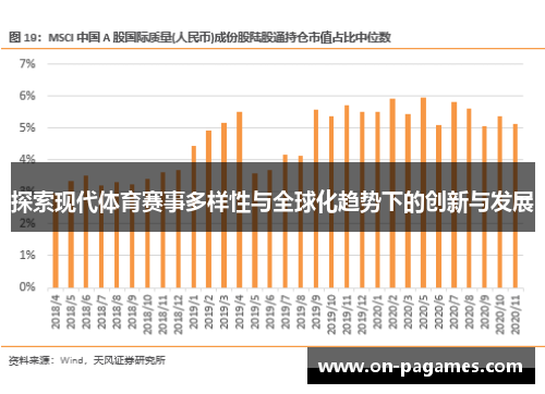 探索现代体育赛事多样性与全球化趋势下的创新与发展