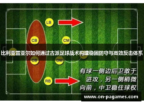 比利亚雷亚尔如何通过古派足球战术构建稳固防守与高效反击体系