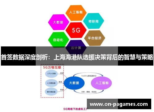 首签数据深度剖析：上海海港队选援决策背后的智慧与策略