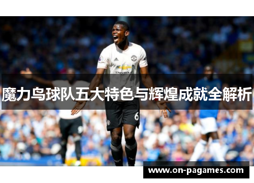 魔力鸟球队五大特色与辉煌成就全解析 魔力鸟球队五大特色与辉煌成就全解析