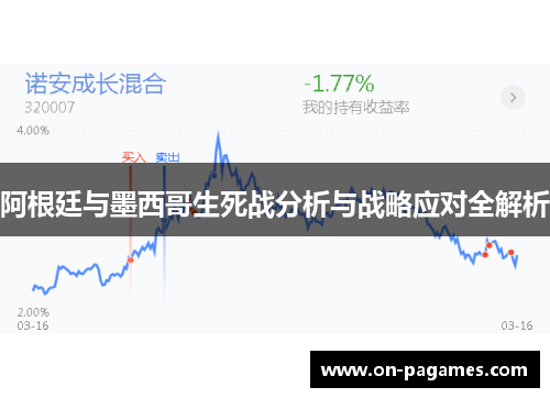 阿根廷与墨西哥生死战分析与战略应对全解析