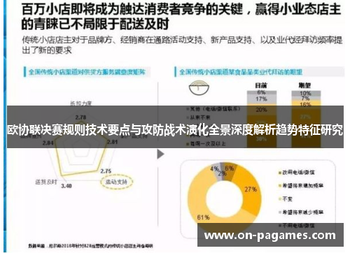 欧协联决赛规则技术要点与攻防战术演化全景深度解析趋势特征研究 欧协联决赛规则技术要点与攻防战术演化全景深度解析趋势特征研究