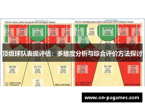 顶级球队表现评估：多维度分析与综合评价方法探讨